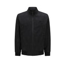 ANEW GOLF MEN EMBO LOGO JACKET
