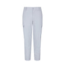 ANEW GOLF MEN RIBSTOP JOGGER LONG PANTS