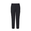 ANEW GOLF MEN RIBSTOP JOGGER LONG PANTS