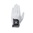 ANEW GOLF MEN TWO LINE GLOVE
