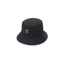 ANEW GOLF SPLIT HAT