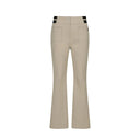 ANEW GOLF WOMEN BAND POINT BOOTS CUT LONG PANTS