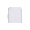 ANEW GOLF WOMEN INCISION POINT H-LINE SKIRTS
