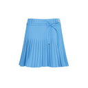 ANEW GOLF WOMEN RIBBON PLEATS SKIRTS