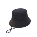 ANEW GOLF BLOCKING HAT