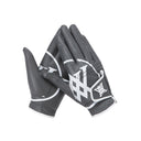ANEW GOLF WOMEN BIG LOGO DOUBLE HAND GOLF GLOVE