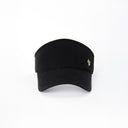 AOW PATTERN COMBI SUNCAP