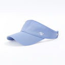AOW TAPE COMBI SUNCAP
