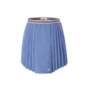 AOW WOMEN HAMLINE VARIANT PLEATS SKIRTS