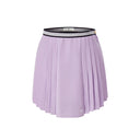 AOW WOMEN HAMLINE VARIANT PLEATS SKIRTS
