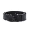 Anew Golf Men Half Face Belt