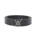 Anew Golf Women Edge Belt