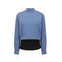 Anew Golf Women Like Layered T-Shirt