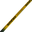 AutoFlex Iron Shaft (7073683505342)