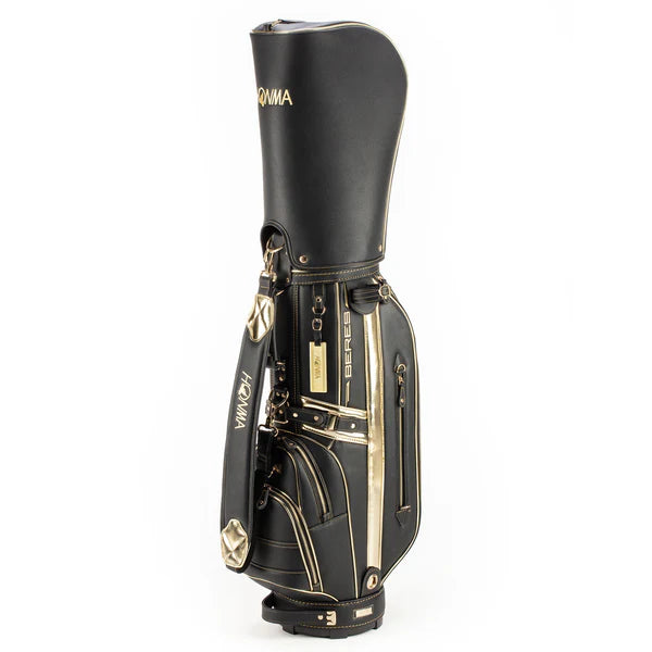 Honma Beres Aizu 5-Star Men 13-piece Club Package Set