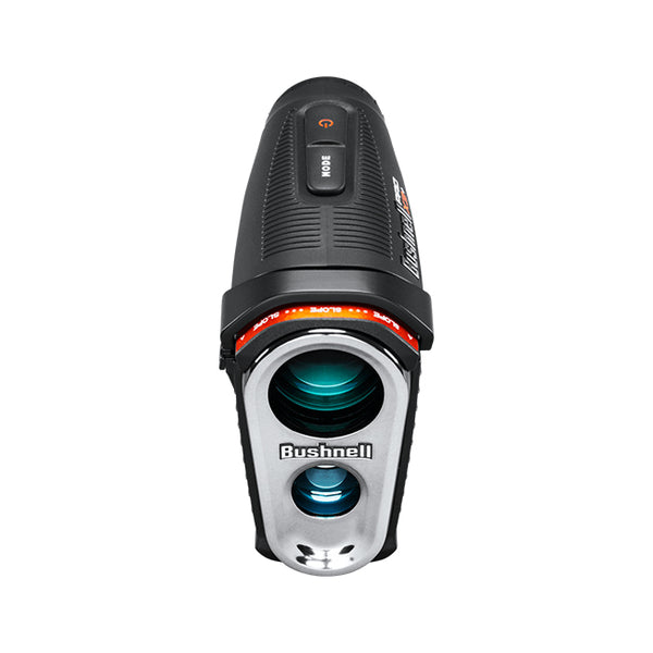 Bushnell 2024 Pro X3 Plus Laser Rangefinder