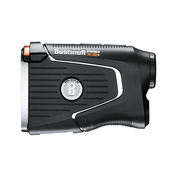 Bushnell 2024 Pro X3 Plus Laser Rangefinder