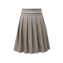 c-de-noirs-women-grace-skirt (7077472174270)