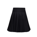 c-de-noirs-women-s-classy-midi-skirt (7083767234750)