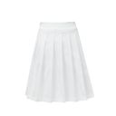 c-de-noirs-women-s-classy-midi-skirt (7083767234750)