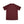 Load image into Gallery viewer, cellty-mens-solid-pk-half-sleeve-2023