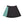 Load image into Gallery viewer, cellty-utility-pleats-banding-skirt-2023