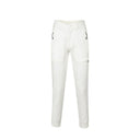 CHUCUCHU Women Corduroy Pocket Pants