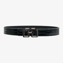 GFJ MEN GG BUCKLE WITH STRAP
