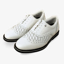GFJ MEN CLASSIC OXFORD