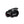 Load image into Gallery viewer, clicgear-model-8.0-wheel-cover