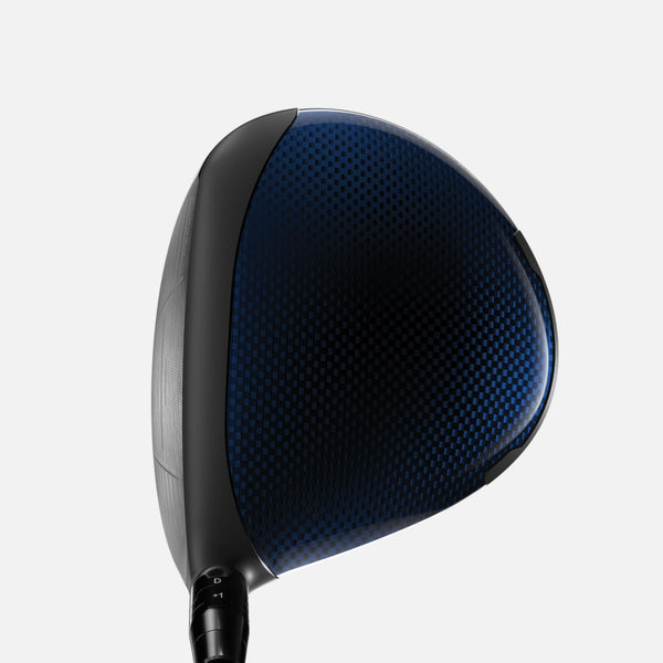 callaway-paradym-triple-diamond-drivers