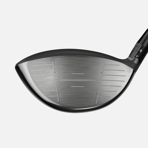 callaway-paradym-triple-diamond-drivers