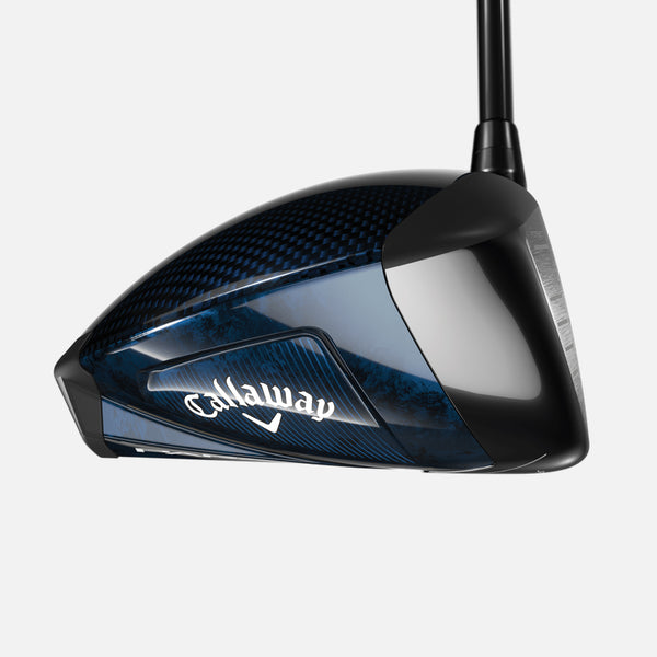 callaway-paradym-triple-diamond-drivers