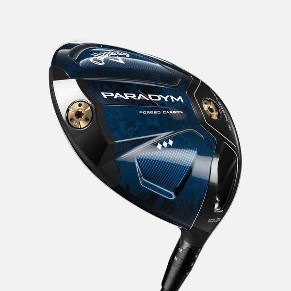 callaway-paradym-triple-diamond-drivers