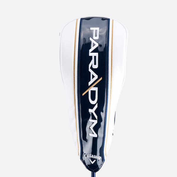 callaway-paradym-triple-diamond-drivers