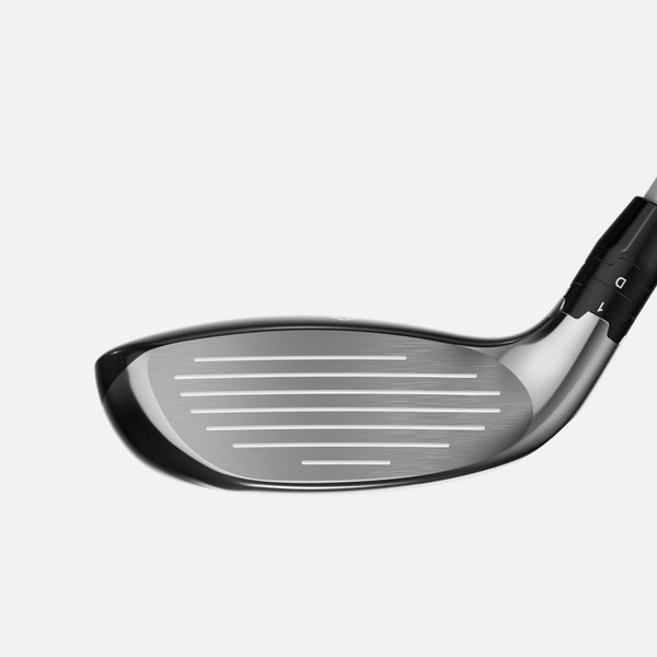 Callaway Ladies Paradym X Hybrid