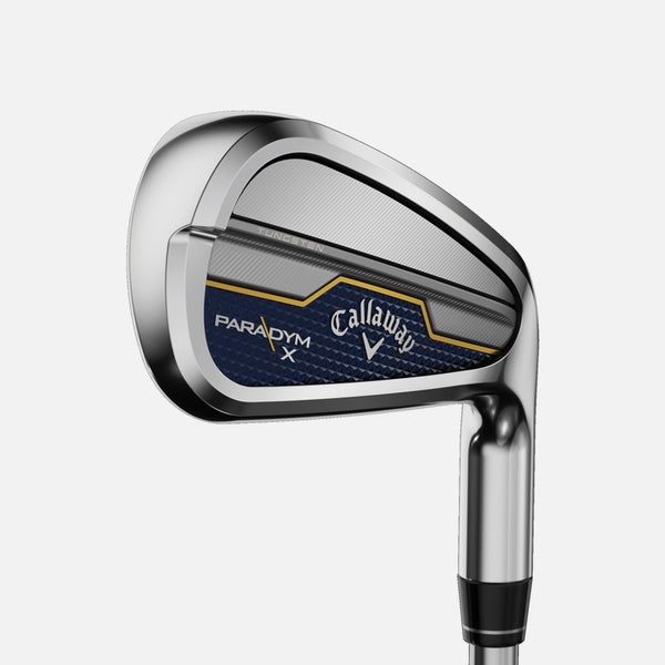 callaway-paradym-x-custom-iron