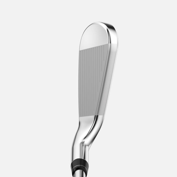 callaway-paradym-x-custom-iron