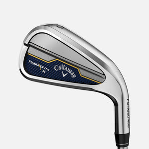callaway-paradym-x-custom-iron