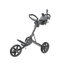 Clicgear Model 4.5 Golf Push Cart