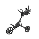 Clicgear Model 4.5 Golf Push Cart