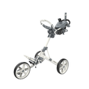 Clicgear Model 4.5 Golf Push Cart