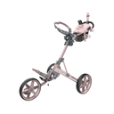 Clicgear Model 4.5 Golf Push Cart
