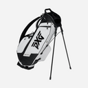 PXG Deluxe Carry Stand Bag