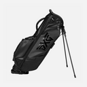 PXG Deluxe Carry Stand Bag