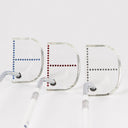 Envied Crystal Putter