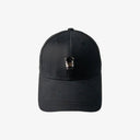 GFJ Essential Ball Cap
