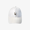 GFJ Essential Ball Cap