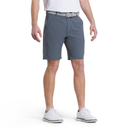 FootJoy Men Lightweight 9" Inseam Short