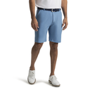 FootJoy Men Lightweight 9" Inseam Short